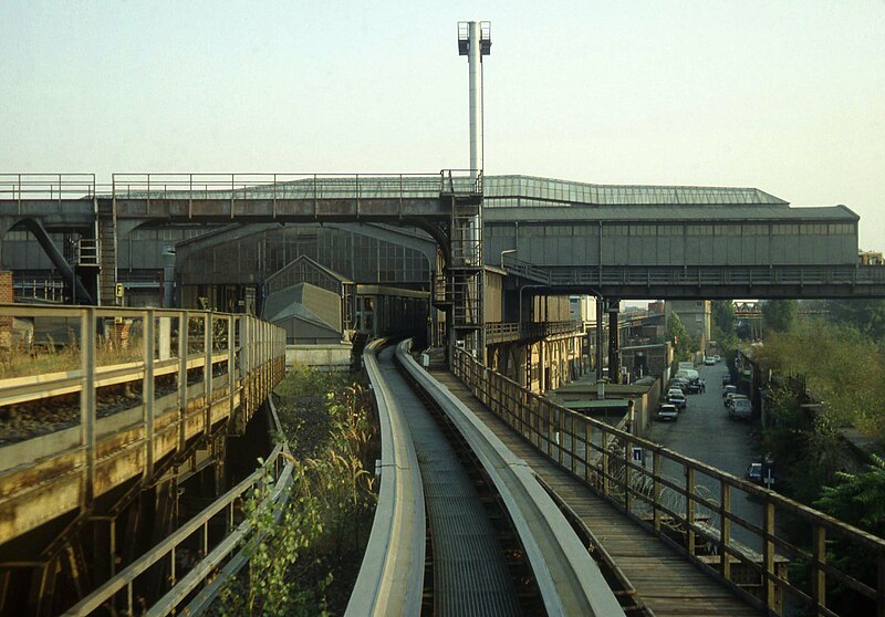 File:M-Bahn Berlijn 1990 4.jpg