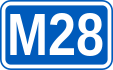 M-road-28-Ukraine.svg