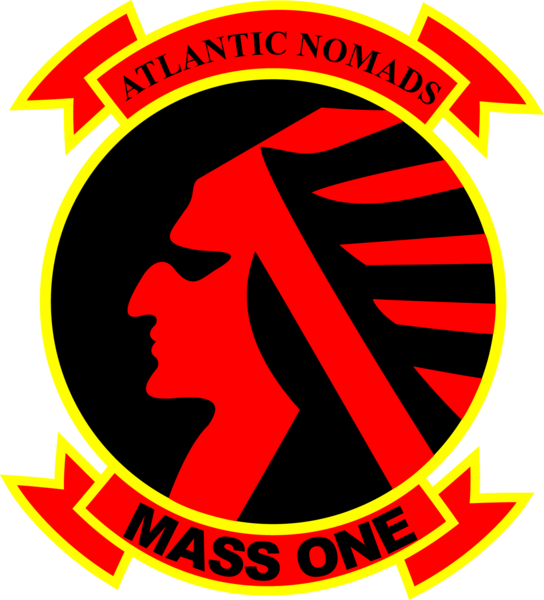 File:MASS-1 squadron insignia.png