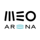 MEO Arena