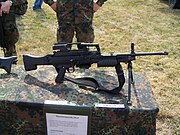 MG4