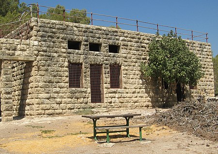 MITSPE HAREL SCHOOL.jpg