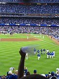 Vignette pour Série de championnat de la Ligue nationale de baseball 2008