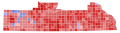 2002 United States House of Representatives election in Minnesota's 1st congressional district