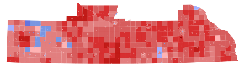 File:MN1 House 2002.svg