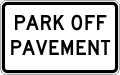 osmwiki:File:MUTCD-CA R25-1.svg