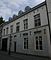 Maastricht - rijksmonument 27831 - Rechtstraat 15 20100530.jpg