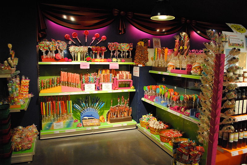 File:Magasin de bonbons.JPG