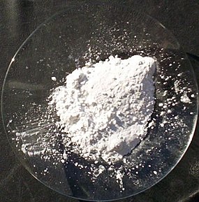 Magnesium sulfate anhydrous.jpg