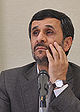 Mahmoud Ahmadinejad (Brazil 2009).jpg