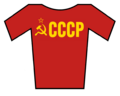 Thumbnail for Soviet Union National Road Race Championships