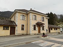 Mairie d'Aviernoz (IV-2019).jpg