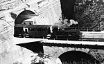 Thumbnail for Malta Railway