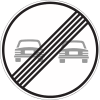 Maltees verkeersbord II.D4.svg