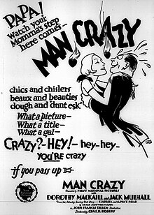 Man Crazy (1927) - 1.jpg