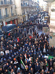Manifestation Algiers RCD - 01222011.jpg