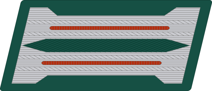 File:Mannschaft Litzen 1934.svg