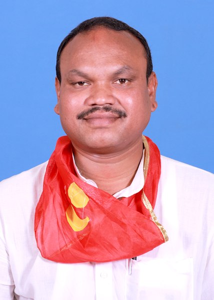 File:Manohar Randhari.jpg