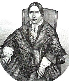 Мануэла Мария Камбронеро де ла Пенья.jpg