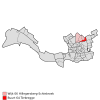 Map - NL - Rotterdam - Wijk 06 Hillegersberg-Schiebroek - Buurt 64 Terbregge.svg