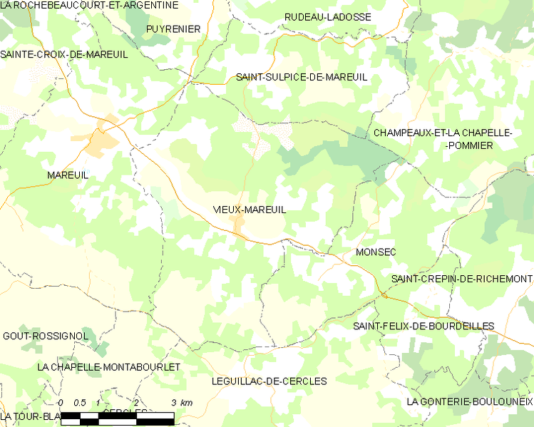 File:Map commune FR insee code 24579.png