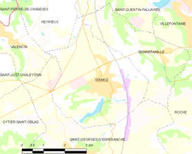 Map commune FR insee code 38144.png