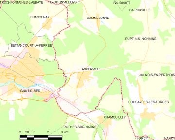 Fitxer:Map_commune_FR_insee_code_55010.png