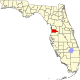 Hernando County