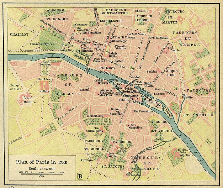 File:Map of Paris in 1789 by William R Shepherd (died 1834).jpg