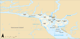 Map of the Discovery Islands.svg