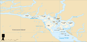 Map of the Discovery Islands.svg