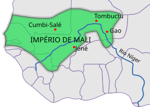 Mali: Etimologia, História, Geografia