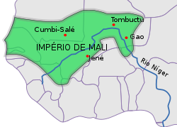 Mapa mali-pt.svg