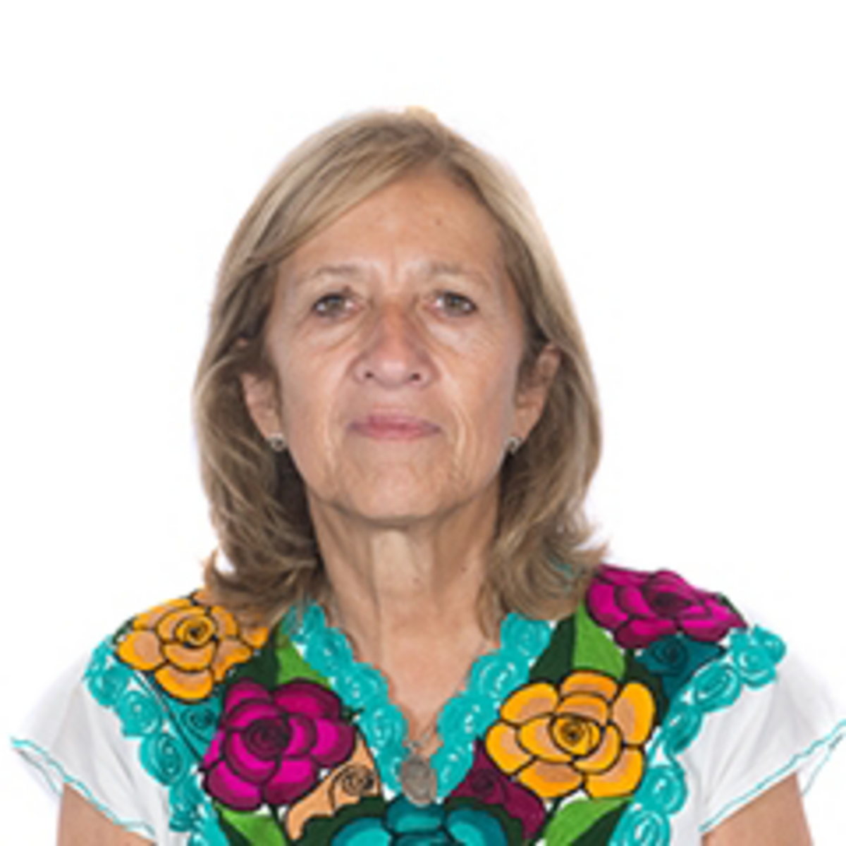 María Rosa Martínez.png