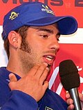 Marco Melandri