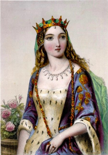 Marguerite d'Anjou (1430-1482).jpg