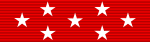 Marine Corps Brevet Medal ribbon.svg
