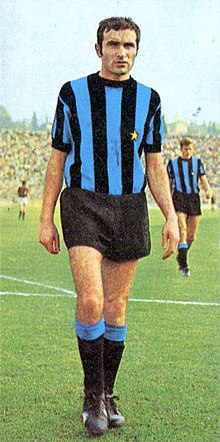 Colori e simboli del Football Club Internazionale Milano - Wikipedia