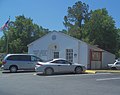 Post office