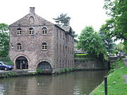 Marple Lock 9 Oldknows Warehouse 0381.JPG 