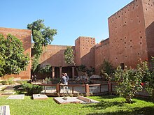 Няйф:Marrakech_(8556198866).jpg