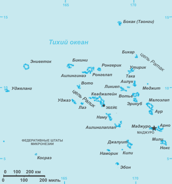 Острова тихого океана список на карте. Маджуро Маршалловы острова на карте. Где находятся Маршалловы острова на карте. Маршалловы острова на карте Тихого океана.