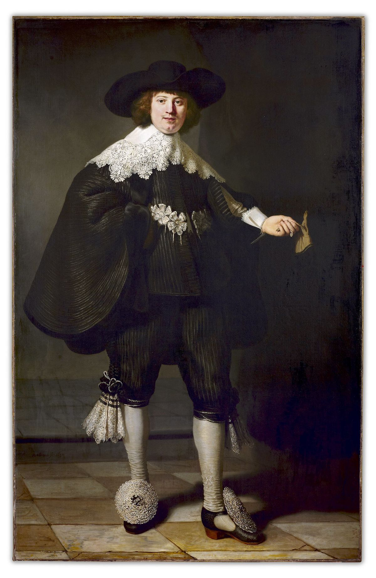 File:Marten Soolmans-Rembrandt.Jpg - Wikimedia Commons