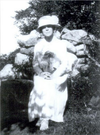 Mary Brewster Hazelton Mary Brewster Hazelton, est 1900-1910.png