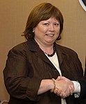 Mary Harney kırpılmış.jpg