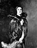 Mary Irene Curzon, baronka Ravensdale.jpg