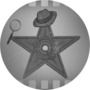 Thumbnail for File:Master Detective Barnstar.png