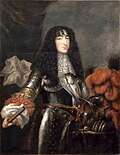 Vorschaubild für Philippe I. de Bourbon, duc d’Orléans