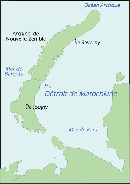 File:Matochkin Strait-fr.svg