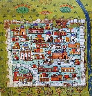 History of Diyarbakır